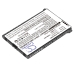 BarCode, Scanner Battery Honeywell Dolphin 70e