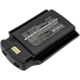 Codice a barre, batteria dello scanner Dolphin 7600 (CS-HYD781BX)