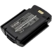 Codice a barre, batteria dello scanner Dolphin 7600 (CS-HYD781BX)