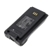 Batteria compatibile con HYT Harris Hytera CS-HYD788TC