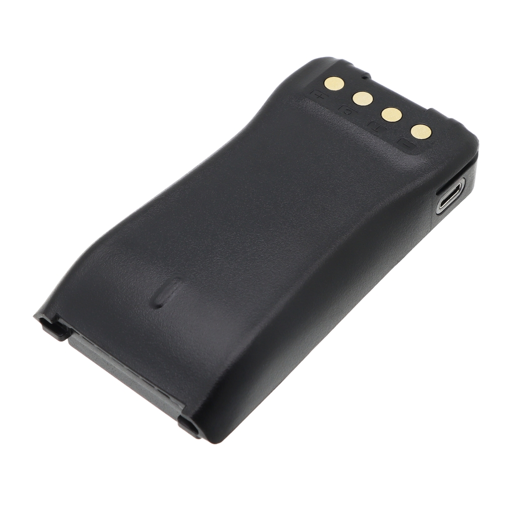 Batteria compatibile con HYT Harris Hytera CS-HYD788TC