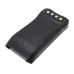 Batteria compatibile con HYT Harris Hytera CS-HYD788TC