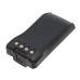 Batteria compatibile con HYT Harris Hytera CS-HYD788TC