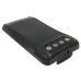 Batteria radio bidirezionale HYT PD780G (CS-HYD788TW)