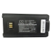 Batterie Sostituisce BL2006Li