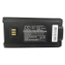Batteria radio bidirezionale HYT PD780G (CS-HYD788TW)