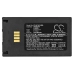 Codice a barre, batteria dello scanner Honeywell IH21A0014 (CS-HYH210BL)