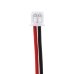 Batterie Codice a barre, batteria dello scanner CS-HYH350BL