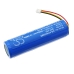 Batterie Sostituisce 3008-4418-001