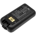 Codice a barre, batteria dello scanner Honeywell CK3X (CS-HYK300BL)