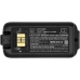 Codice a barre, batteria dello scanner Honeywell CK3X (CS-HYK300BL)
