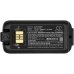 Batterie Sostituisce 318-034-033