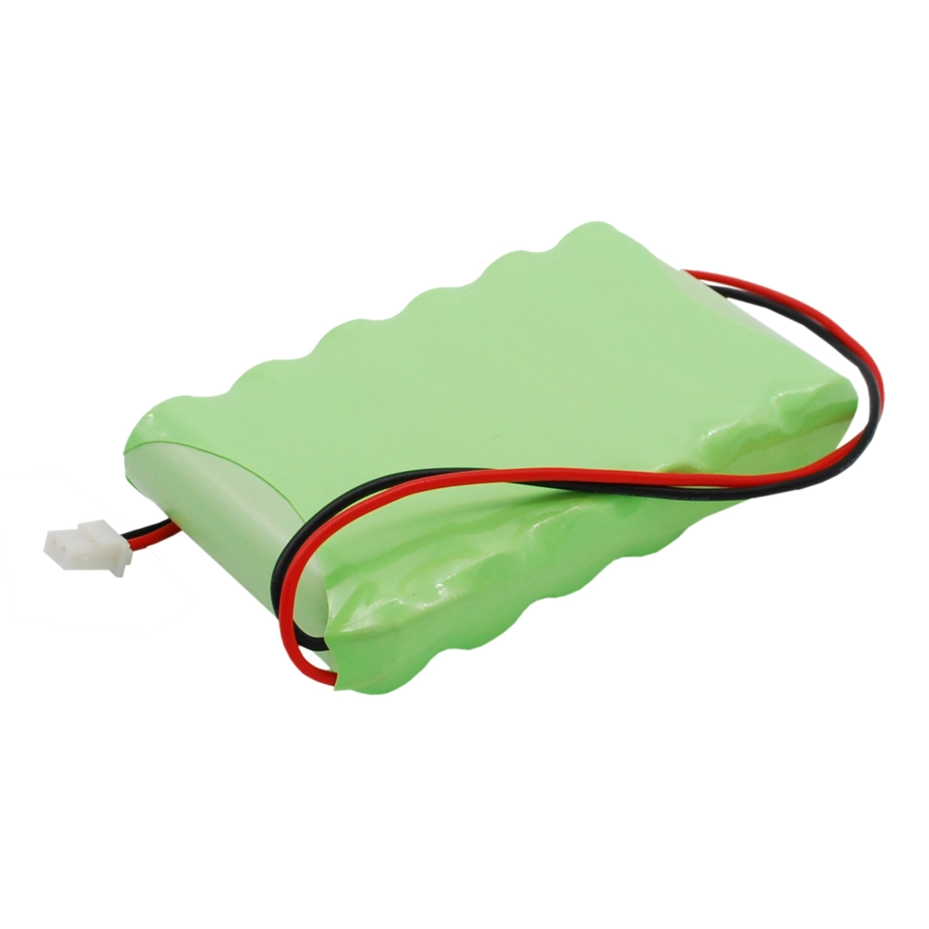 Batteria per telecamera di sicurezza domestica Ademco MS104 (CS-HYL300BT)