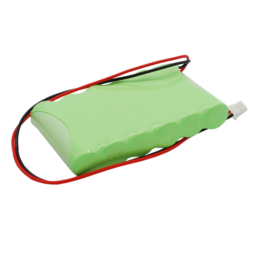 Batteria per telecamera di sicurezza domestica Ademco MS104 (CS-HYL300BT)