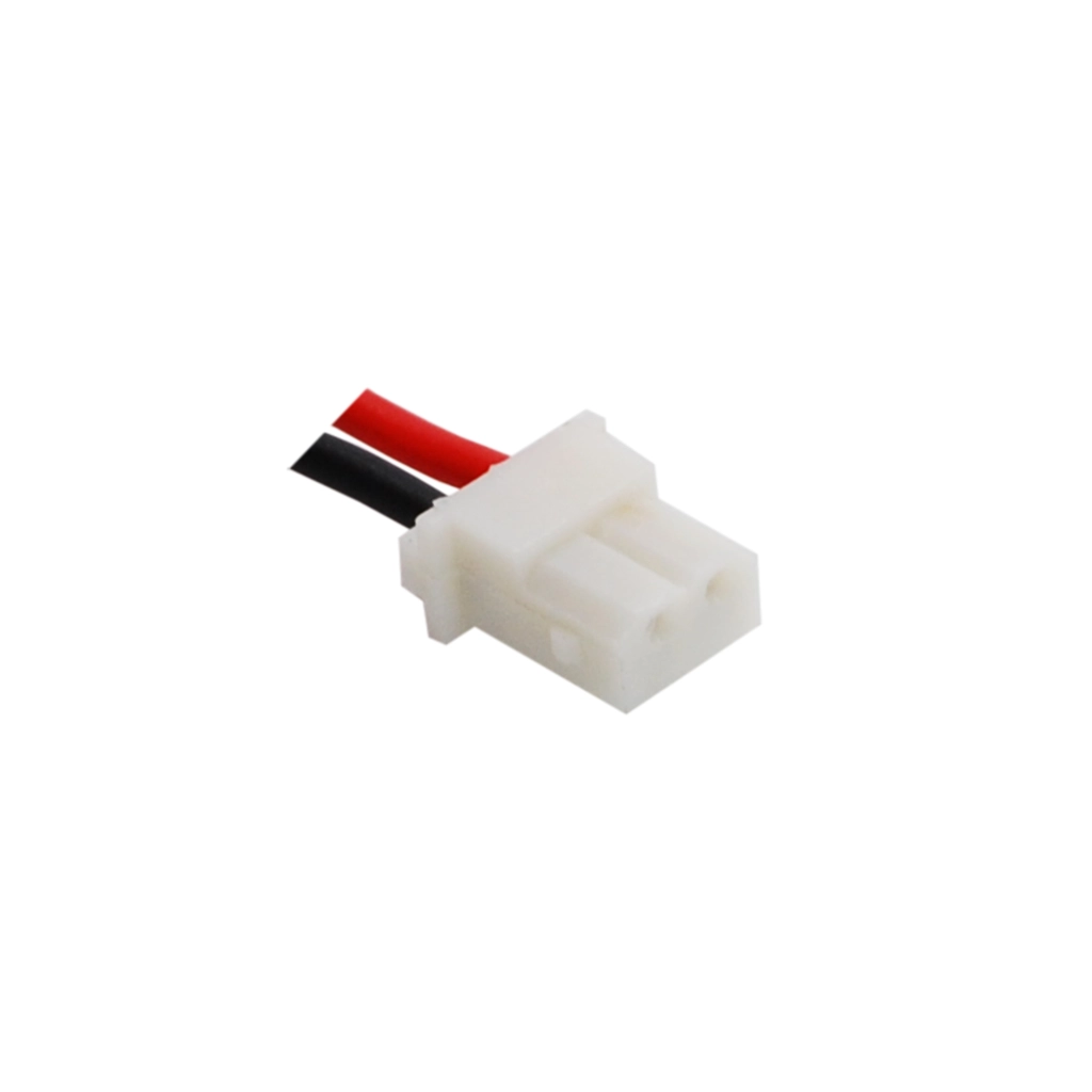 Batteria per telecamera di sicurezza domestica Ademco MS104 (CS-HYL300BT)