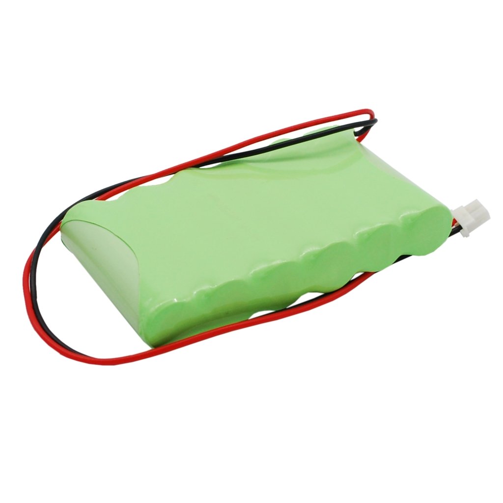 Batterie Sostituisce LYNXRCHKIT-SC