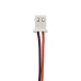 Batteria per telecamera di sicurezza domestica Adt CS-HYL500BT