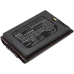 Codice a barre, batteria dello scanner Honeywell CN80L0N (CS-HYN800BL)