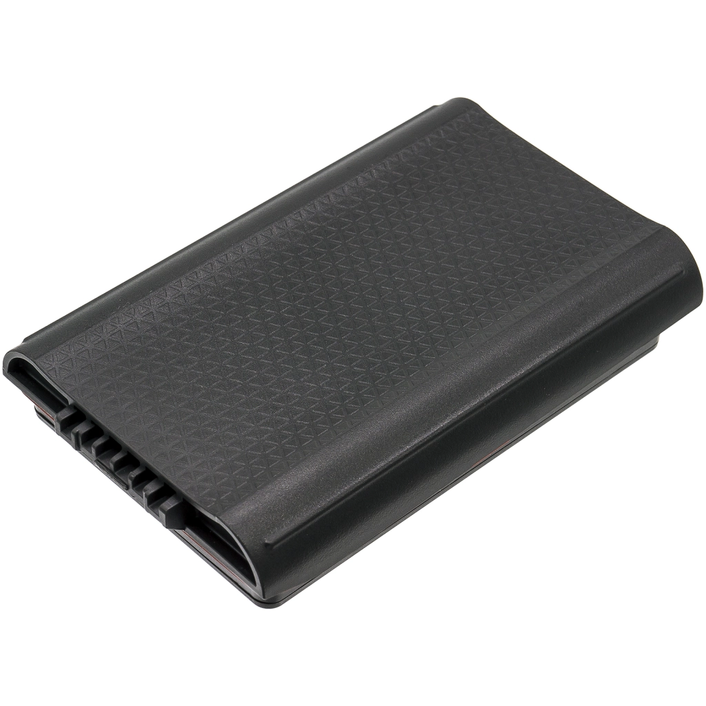 Codice a barre, batteria dello scanner Honeywell CN80L0N (CS-HYN800BL)