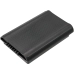 Codice a barre, batteria dello scanner Honeywell CN80L0N (CS-HYN800BL)