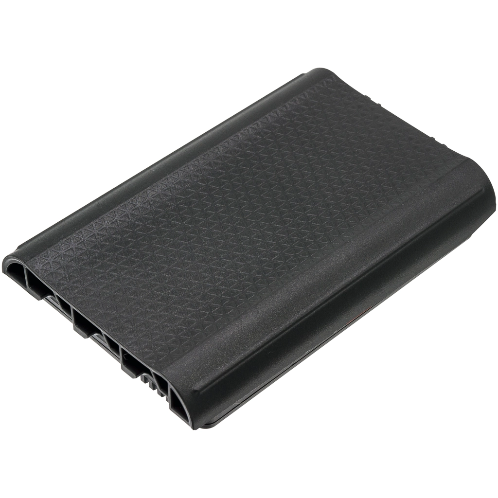 Codice a barre, batteria dello scanner Honeywell CN80L0N (CS-HYN800BL)