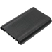 Codice a barre, batteria dello scanner Honeywell CN80L0N (CS-HYN800BL)