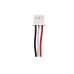 Batteria per telecamera di sicurezza domestica Honeywell Home PROSIXC2W