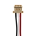 Batteria per telecamera di sicurezza domestica Honeywell CS-HYP300BT