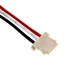Batteria per telecamera di sicurezza domestica Honeywell PROWLTOUCHC (CS-HYP300BT)
