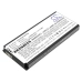 Batteria radio bidirezionale Hytera P30 (CS-HYP300TW)