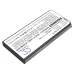Batteria radio bidirezionale Hytera P30 (CS-HYP300TW)