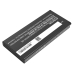Batteria radio bidirezionale Hytera CS-HYP300TW