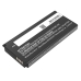 Batteria radio bidirezionale Hytera CS-HYP300TW