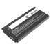 Batteria radio bidirezionale Hytera P30 (CS-HYP300TW)