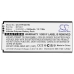 Batteria radio bidirezionale Hytera CS-HYP300TW