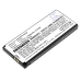 Batteria radio bidirezionale Hytera CS-HYP310TW