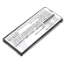 Batteria radio bidirezionale Hytera CS-HYP310TW