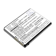 Sostituzione della batteria compatibile per Hytera BP4901