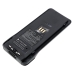 Battery Replaces BL1508