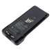 Batteria radio bidirezionale Hytera HP565 (CS-HYP500TW)