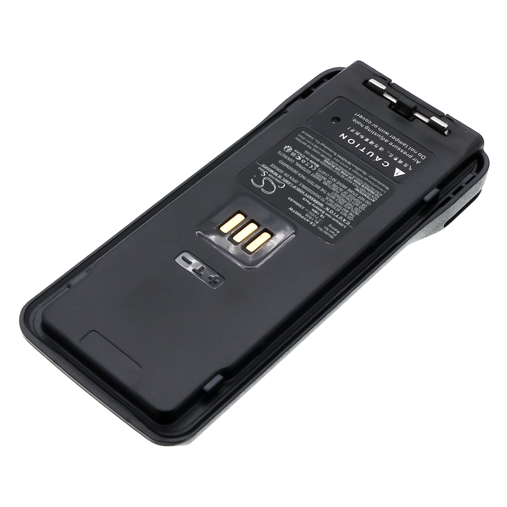 Battery Replaces BL1508