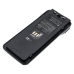 Battery Replaces BL1508