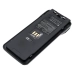 Batteria radio bidirezionale Hytera HP565 (CS-HYP500TW)