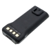 Battery Replaces BL1508