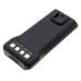 Batteria radio bidirezionale Hytera HP565 (CS-HYP500TW)