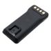 Battery Replaces BL1508
