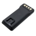 Batteria radio bidirezionale Hytera HP565 (CS-HYP500TW)