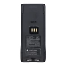 Batteria radio bidirezionale Hytera HP565 (CS-HYP500TW)