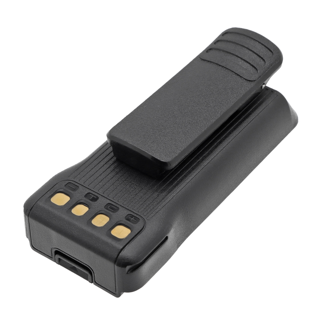 Batteria compatibile con Hytera CS-HYP500TX