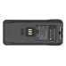 Batteria compatibile con Hytera CS-HYP500TX